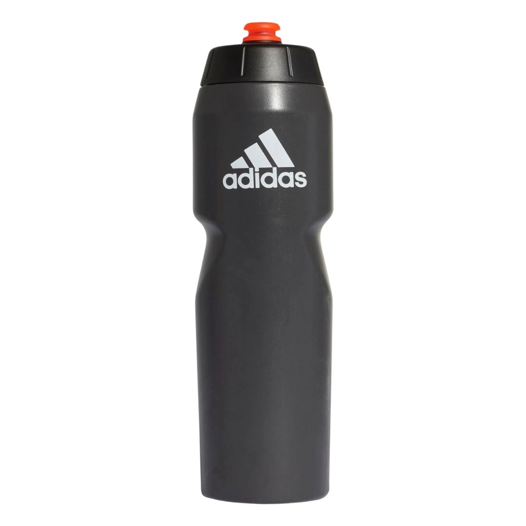 Adidas Performance Drikkedunk
